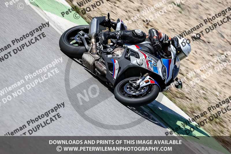 enduro digital images;event digital images;eventdigitalimages;no limits trackdays;park motor;park motor no limits trackday;park motor photographs;park motor trackday photographs;peter wileman photography;racing digital images;trackday digital images;trackday photos